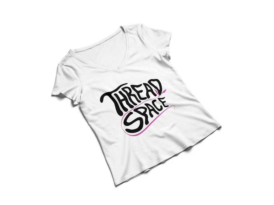 Thread Space